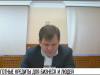 Глава ПРБ о льготных кредитах для бизнеса и людей