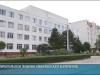 Техникум коммерции: приёмная кампания до 5 августа