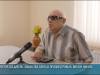 Умер председатель «Общества слепых Приднестровья» Виктор Никита