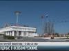 Выходные без авто и посещения кладбищ