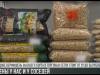 Цены на продукты у нас и у соседей