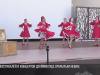 Фестиваль ремёсел, кино под открытым небом, цирк: куда сходить на выходные