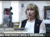 #КЭБ_Итоги. Приднестровцы: хранитель музея