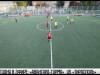 Сегодня в эфире: «Авангард-TVPMR» vs «Тирасполь»