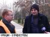 О Приднестровье с французским акцентом