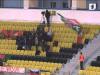 Программа «Спорт-ревю» (от 21.11.2012)