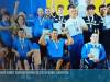 Денис Раюл победил на чемпионате Молдавии-2025 по гиревому спорту