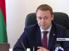 Александр Мартынов: «Во главе угла – безопасность участников дорожного движения»