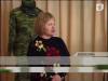 Фотовыставка Союза ветеранов республиканской гвардии