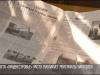 Каждый четвёртый в Приднестровье читает газеты