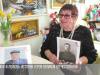 Война и любовь: история героя Великой Отечественной
