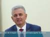 «Вы для меня навсегда учителя»: Президент обратился к преподавателям республики