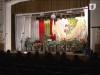 Утренний кофе - 22/02/13