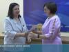 «Семья Приднестровья: связь поколений»: итоги конкурса