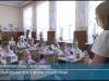 Приднестровские школьники сели за парты