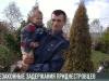 Полиция Молдовы похищает приднестровцев