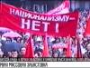 Легендарная забастовка в Тирасполе: 16 августа 1989-го