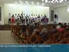 Выпускникам Училища олимпийского резерва вручили дипломы