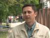 25-04-14_AVAKJAN_LIBERTI