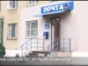 Востребованные профессии: спрос на рабочие специальности