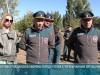 Без света и воды: учения по гражданской обороне в Дубоссарах