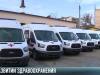 Новый минздрав: «103» для всех и электронная очередь