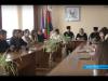 Какие ценности у нынешней молодежи?