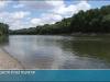 Купальный сезон и трагедии на воде
