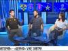 «Виктория» - «Шериф» в режиме live на ТВ ПМР