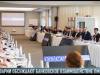 Переговоры в Баварии: банковский вопрос