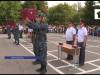 В ТЮИ стартовал новый учебный год
