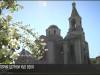 Золотые купола для церкви в Выхватинцах: история храма