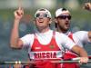 #КЭБ_Итоги. Наши победы на Чемпионате мира по гребле