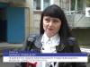 В Рыбнице вышли в рейд сотрудники газовой службы