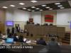 Бюджет-2025: зарплаты, тарифы и курс рубля