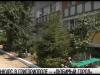 В Григориополе – конкурс на лучший дом, двор и предприятие