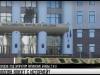 В Молдове объявили войну истории