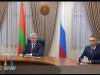 Рост зарплат у медиков, освещение дорог и питание в детских садах. Задачи от Президента на 2024-й