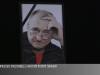 В Тирасполе простились с актёром Игорем Тараном