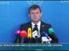 Вице-премьер Молдовы Киверь объясняется после своего интервью