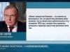 Всё законно: посол России напомнил Кишинёву о фундаменте миротворческой операции