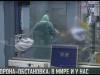 «Корона»-обстановка: в мире и у нас