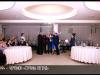«Страна легенд. Финал»: закрученные вопросы, битва взглядов и танцы под «Ланжерон»