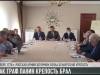 250 лет назад Бендеры стали Россией