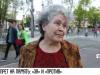 В Молдове воюют с историей: мнение из Кишинёва