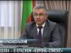Молдова – в красном «корона»-списке