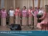 В столичном клубе «Ветеран» концерт ко Дню республики