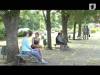 Программа «Крупным планом» (от 18.09.2012)