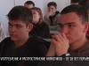 Смерть в машине «скорой»: о вреде наркотиков – в Каменке