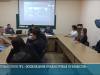 История без вымысла: круглый стол в ПГУ
